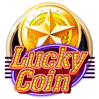 Lucky Coins
